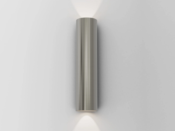 YUMA-300-Astro-Lighting-517083-relb174a9a5.jpg